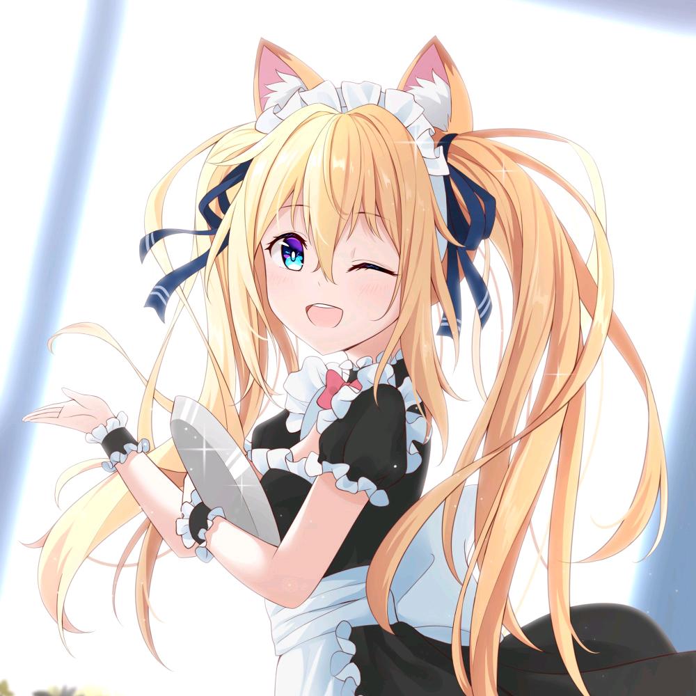 🪽喵了੭个ོོ鸣兔小十一🕷️🪽