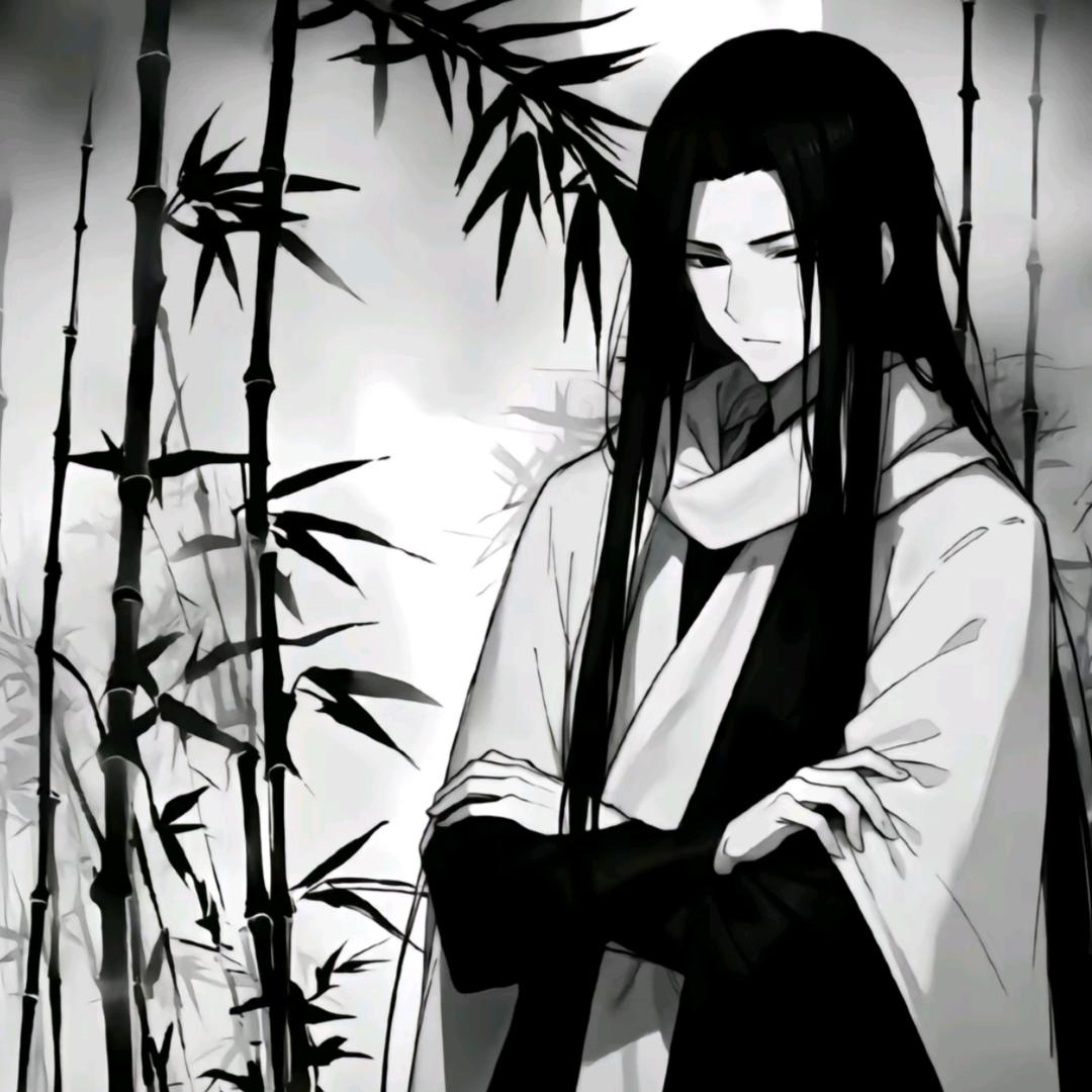 一百朵蔷薇的故事