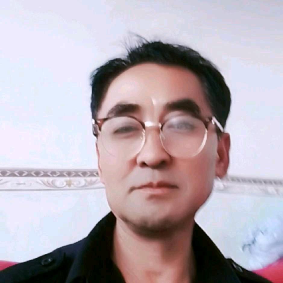 用户7304054872970
