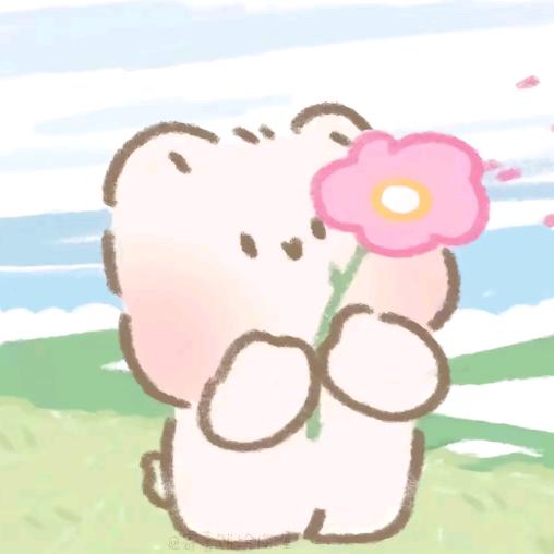 小怡🐽