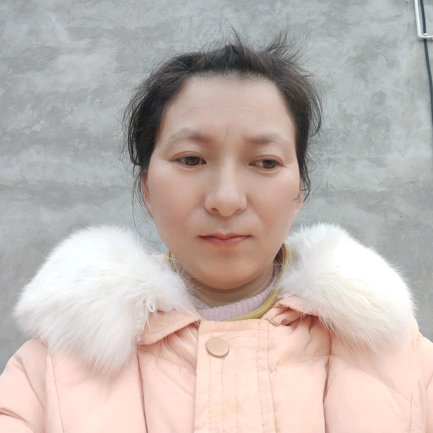 李小燕