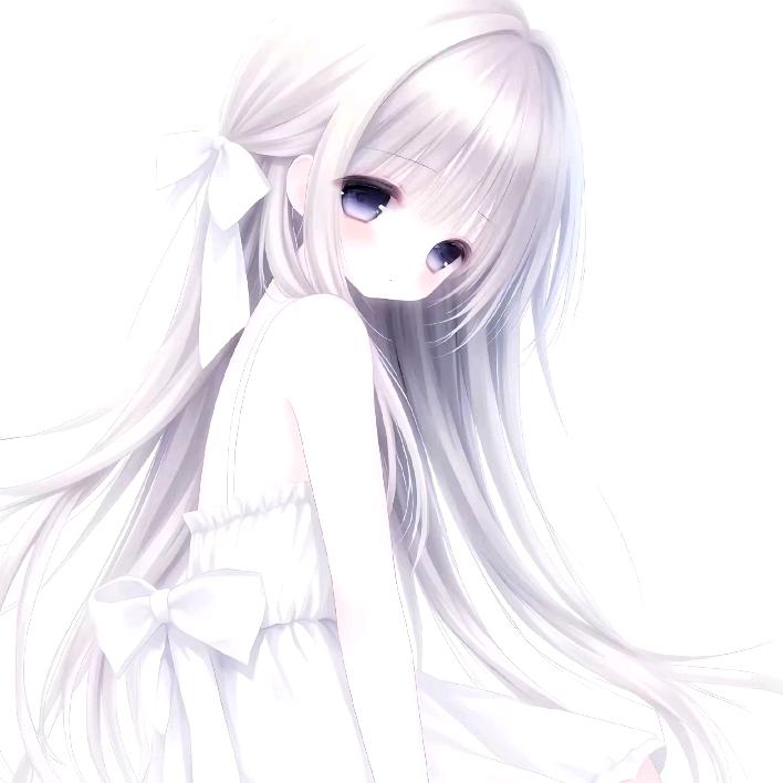 笨拙