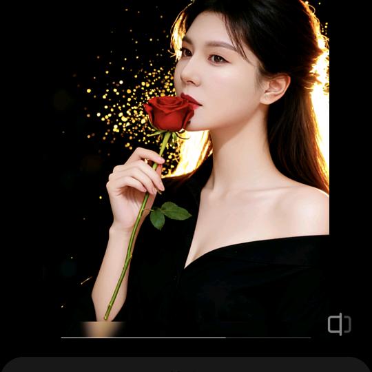 龙港默姐超市正能量