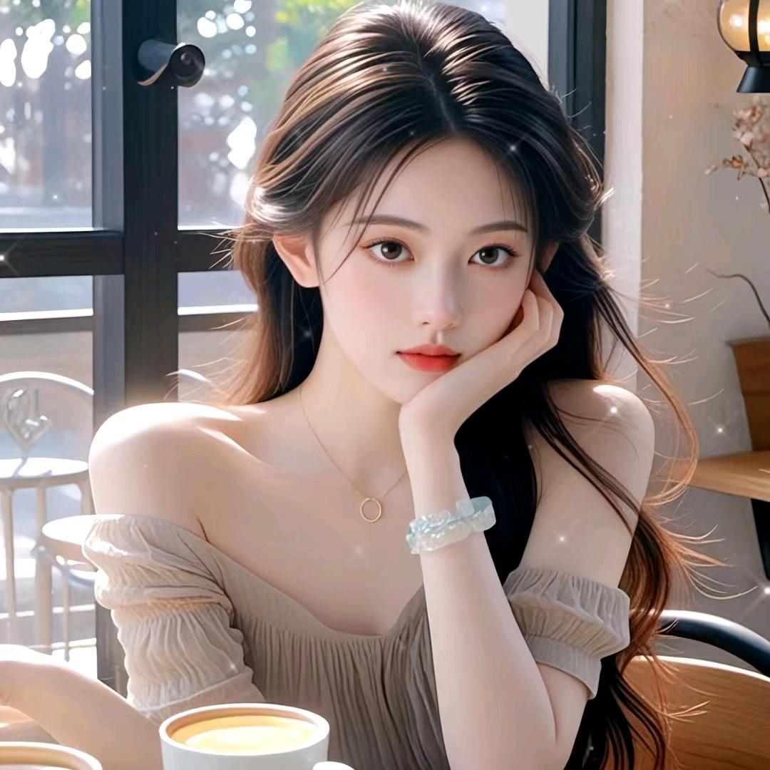 💫人生如梦💫