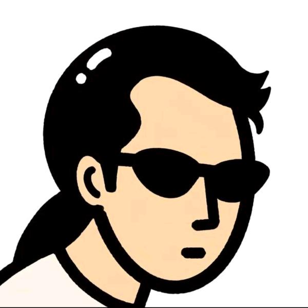 自处