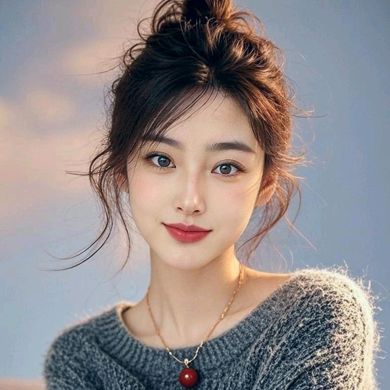 💕张丽💕