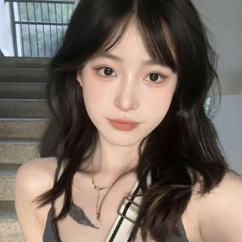 眼镜👓优选