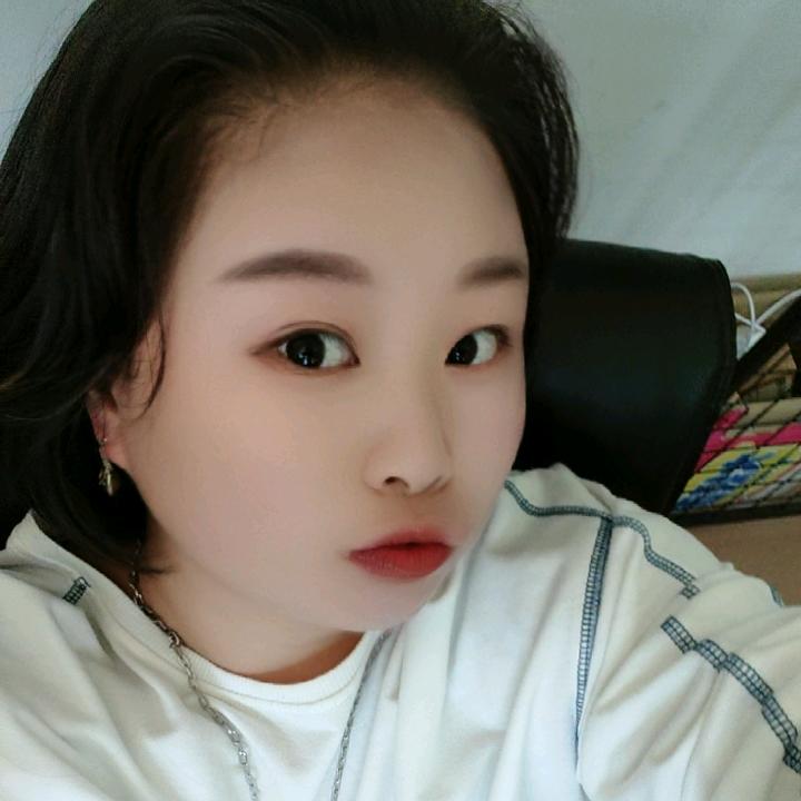 一季樱🌸花