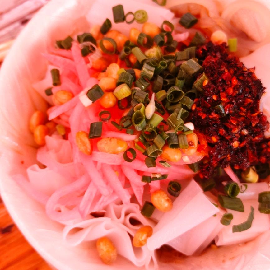 再苦再累也要坚强。