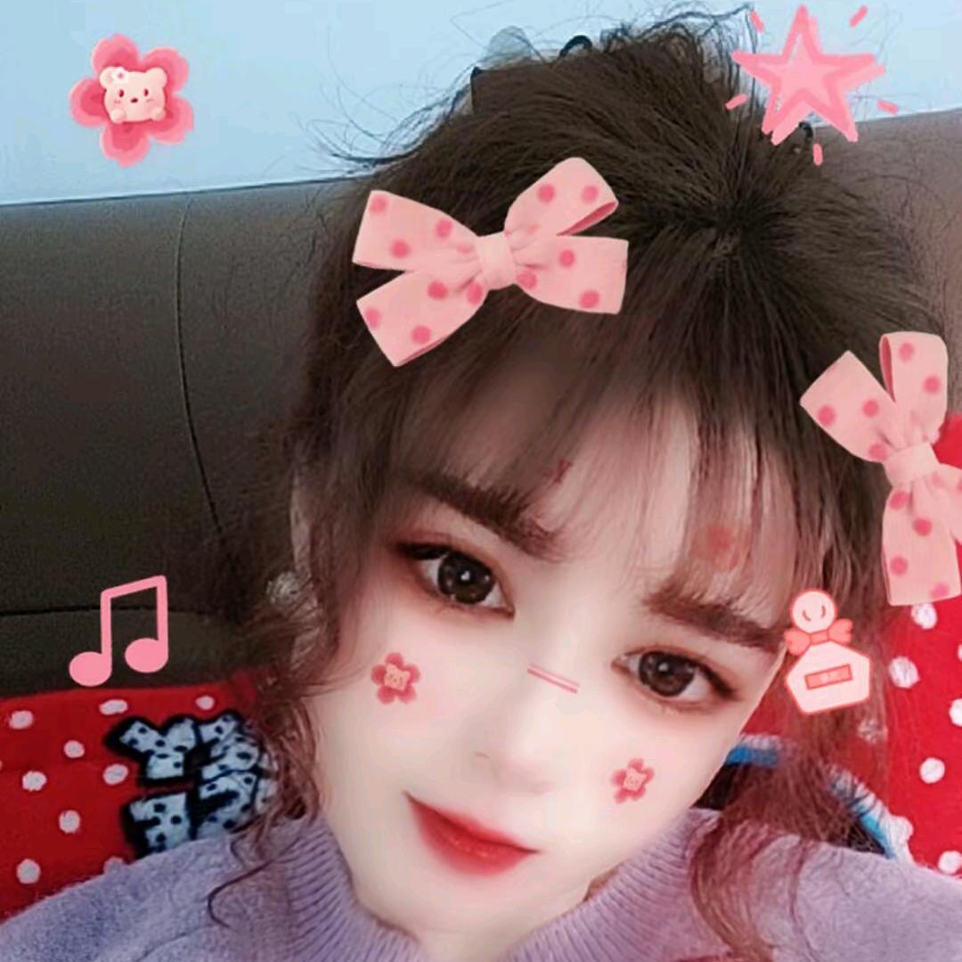 汤圆😘