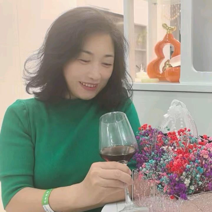 多多好物优选