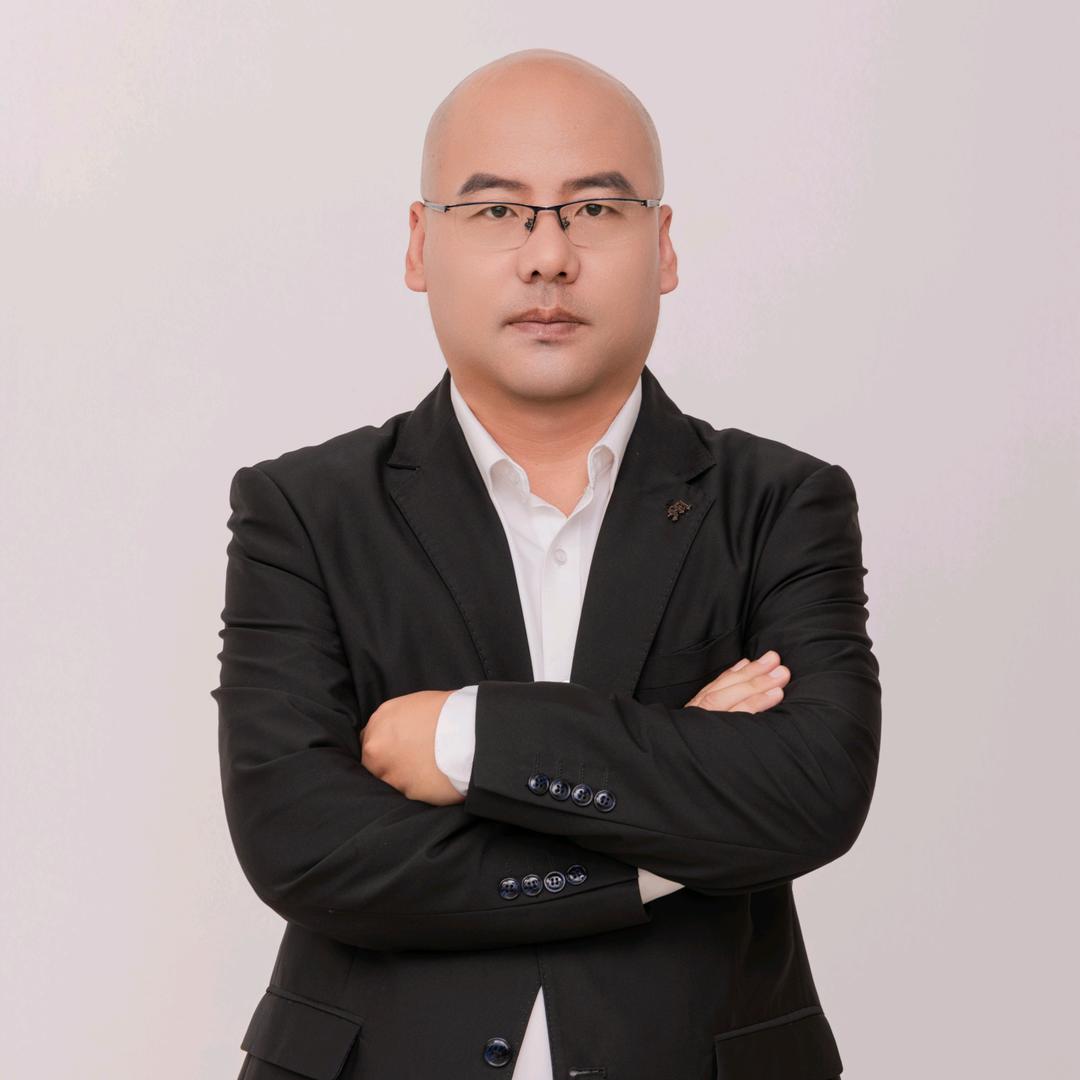 陈老师讲报考