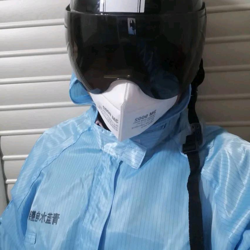 阆柏程