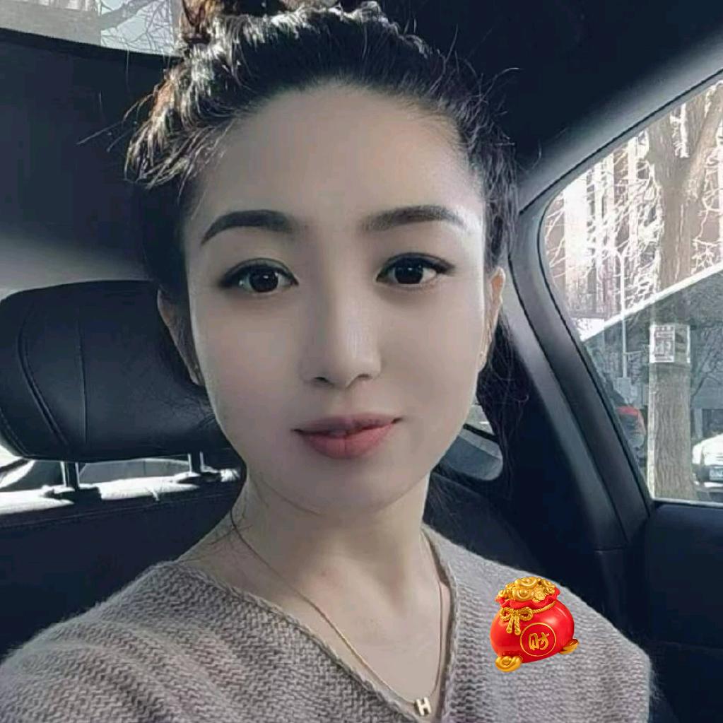 楠姐