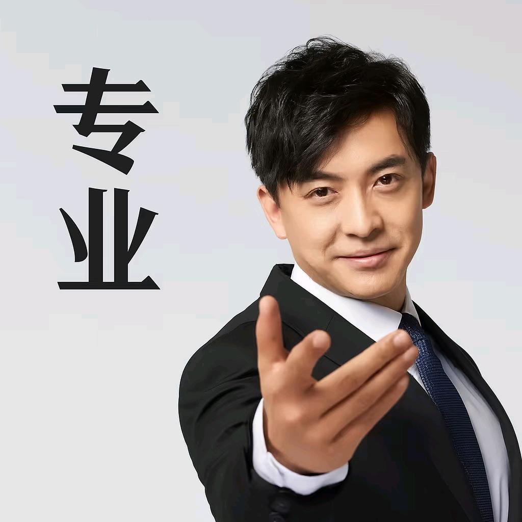 张哥AI专业素材生成