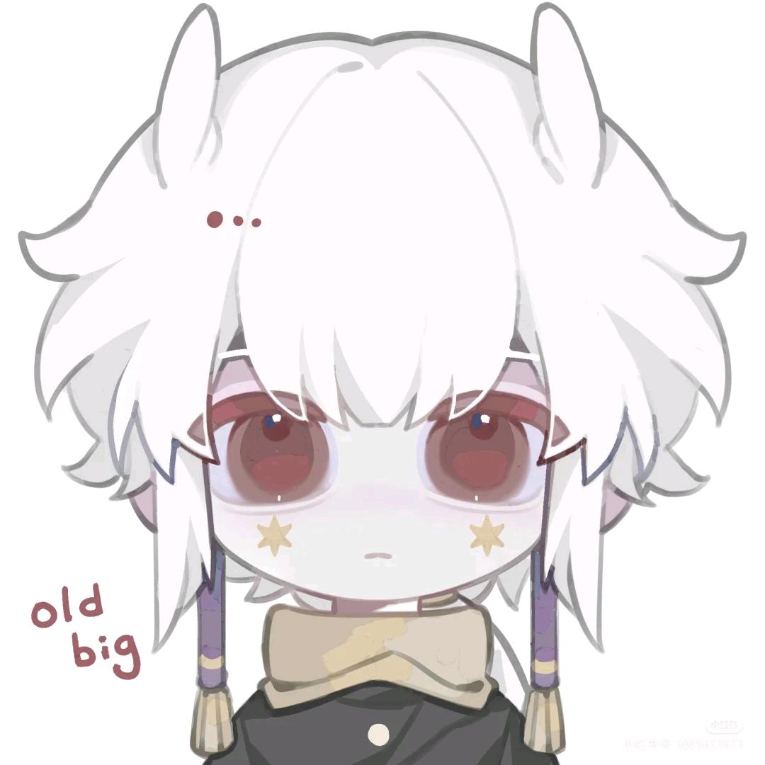 蘑菇炖小鸟