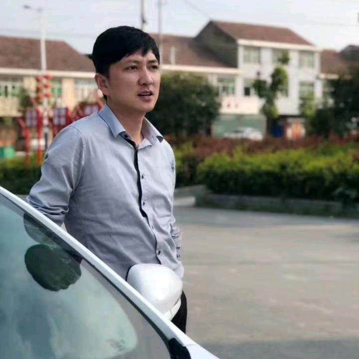 王Sir