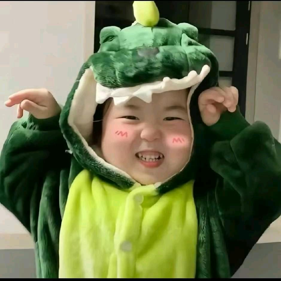 小泽