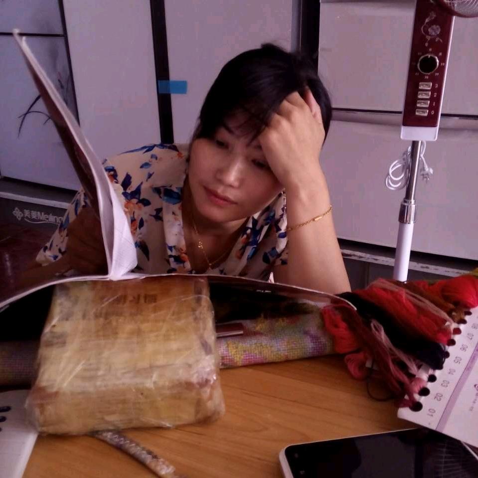 往事如风