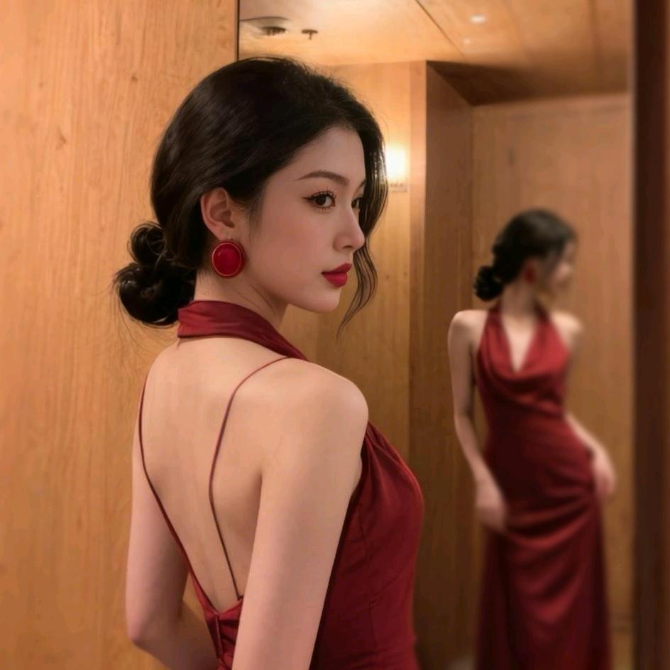 段志怡.
