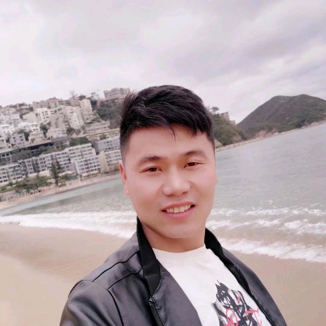 花西 ～工程机械