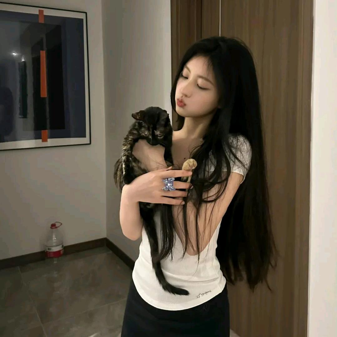 ₍ᐢ..ᐢ₎ ִ兔汁