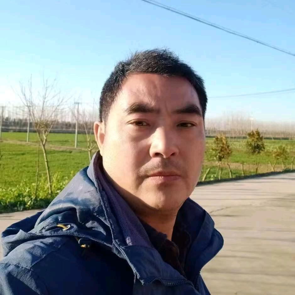 乡村广哥