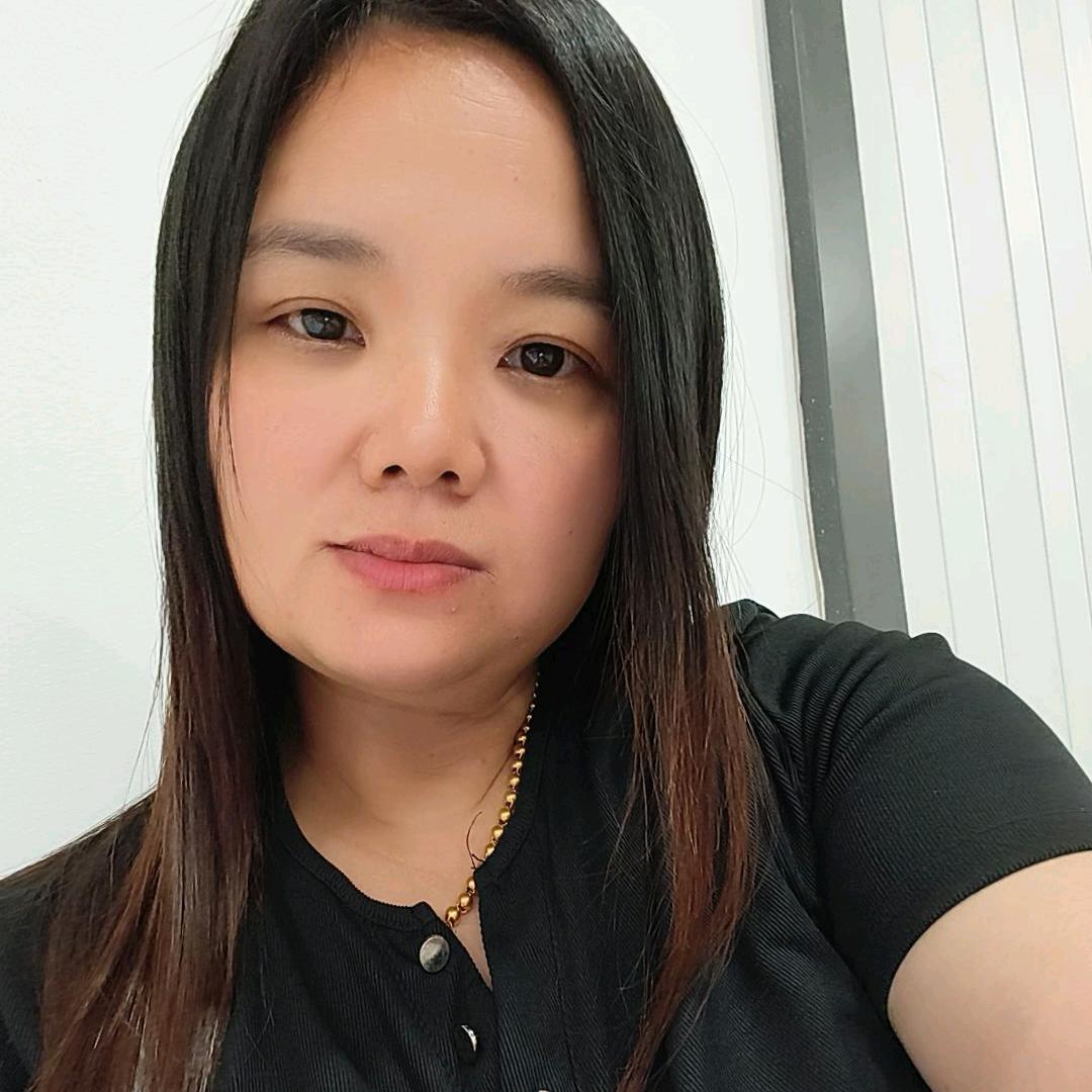 无聊的人