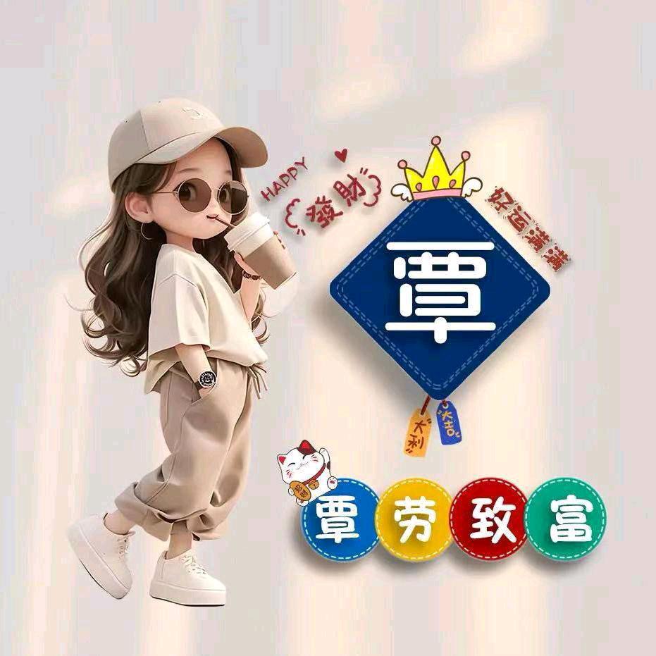 阿芬