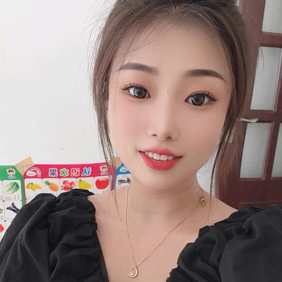 ☞小陈﹎