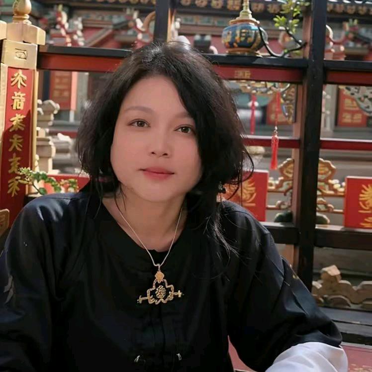 惠州贞姐