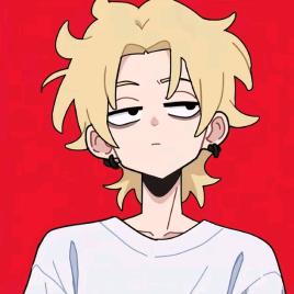 吃清淡点可以吗～