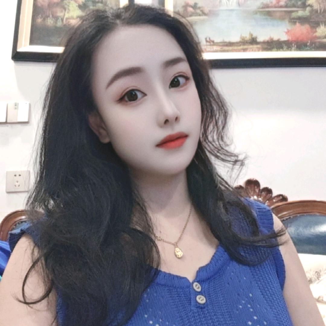 云朵