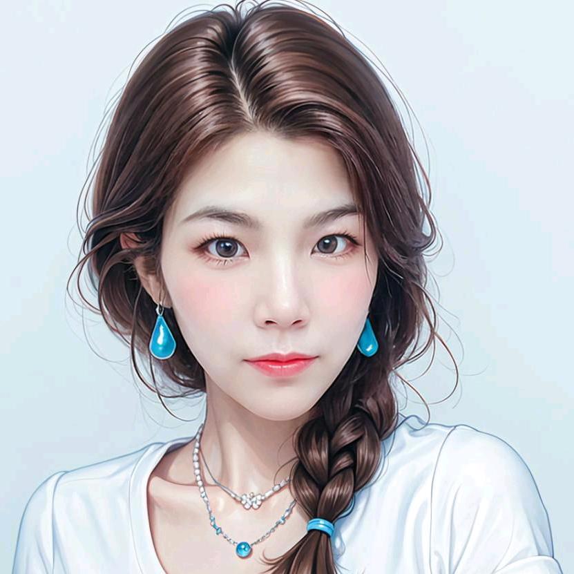 好运