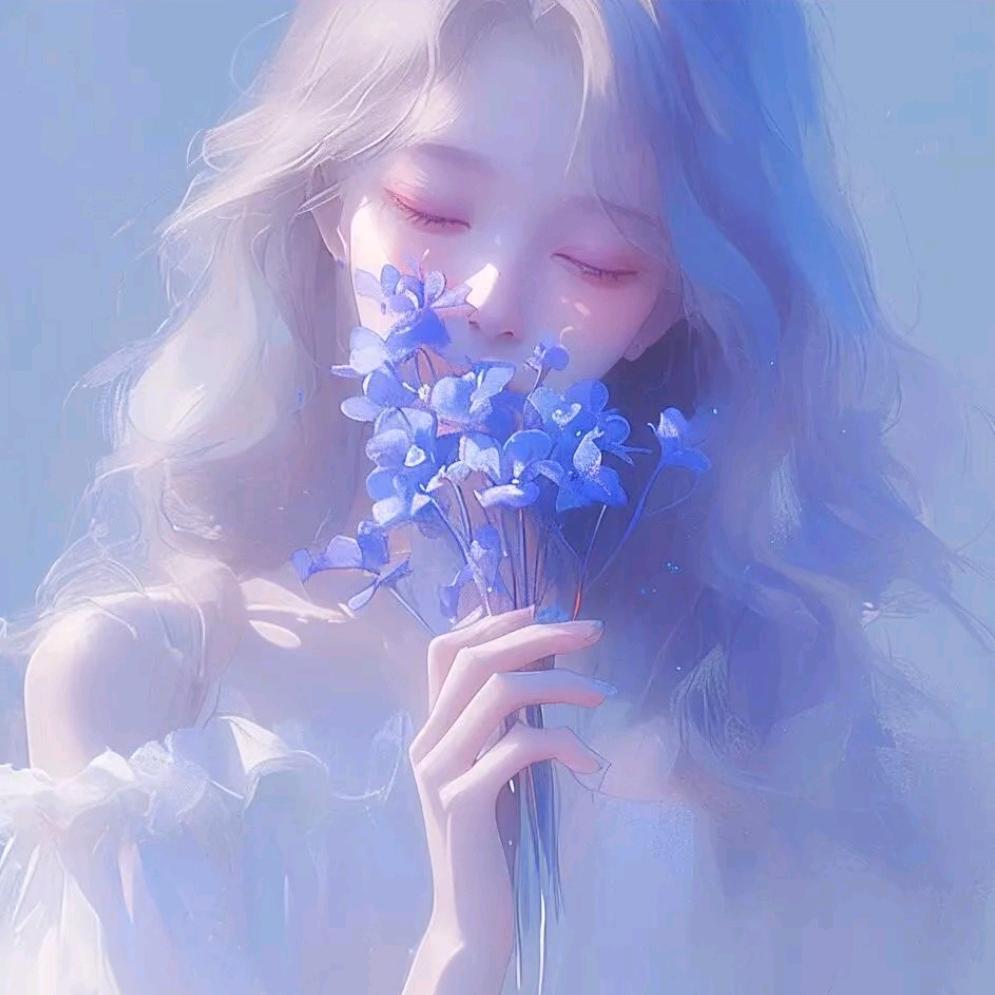 💞ঞ᭄一季໊烟໊雨凉ꦿഒᩚ࿐