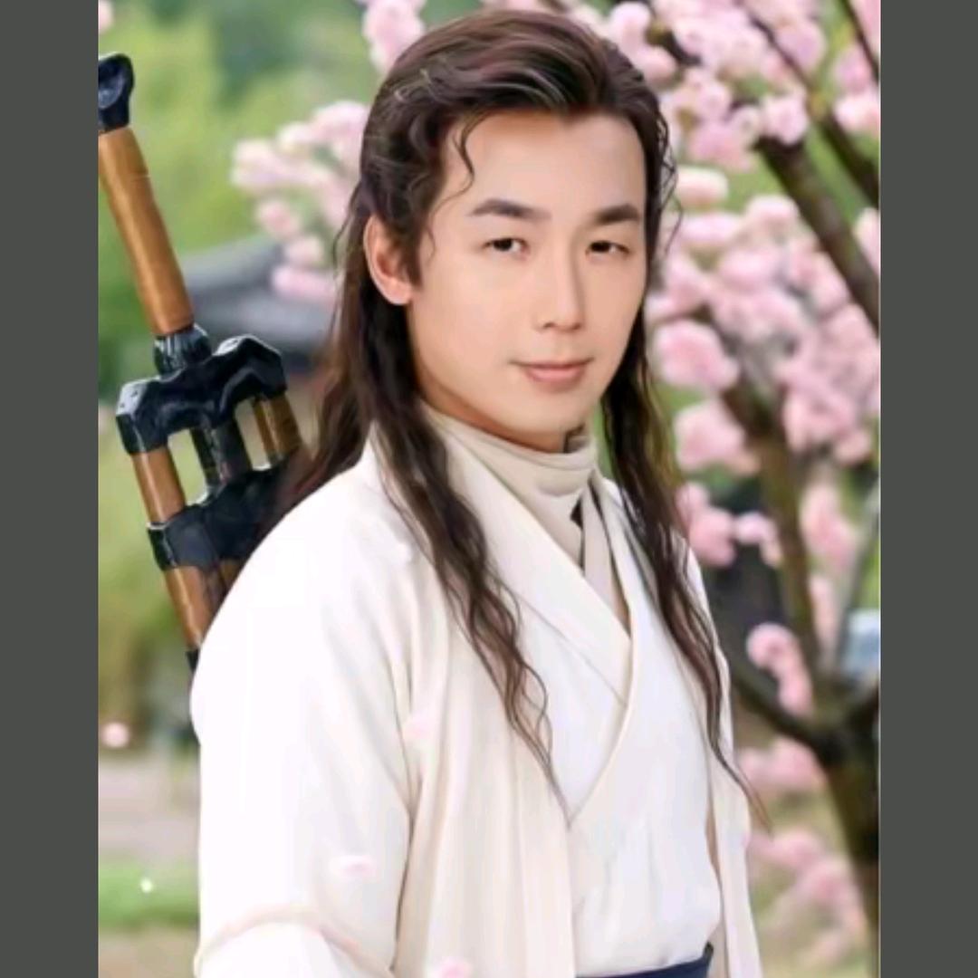 何去何从