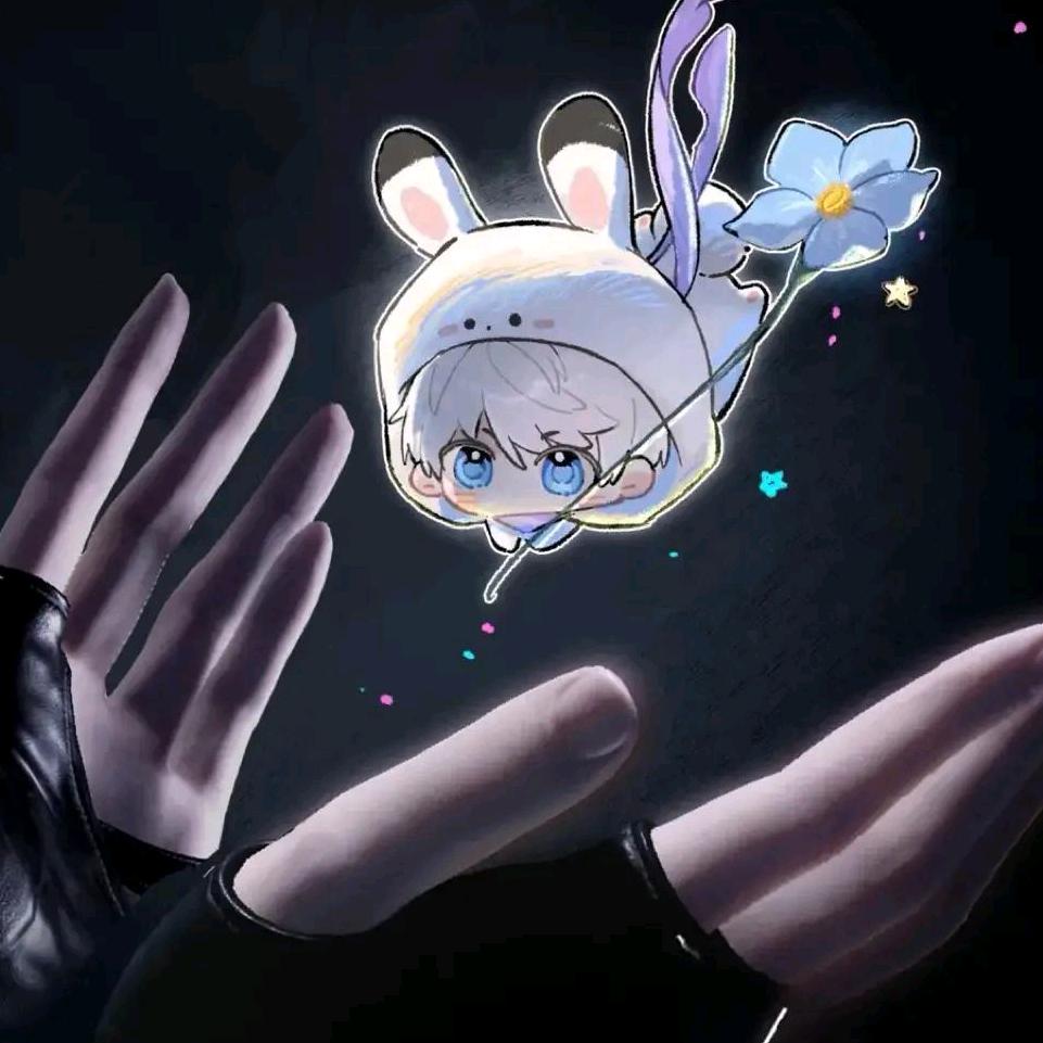 殷黎