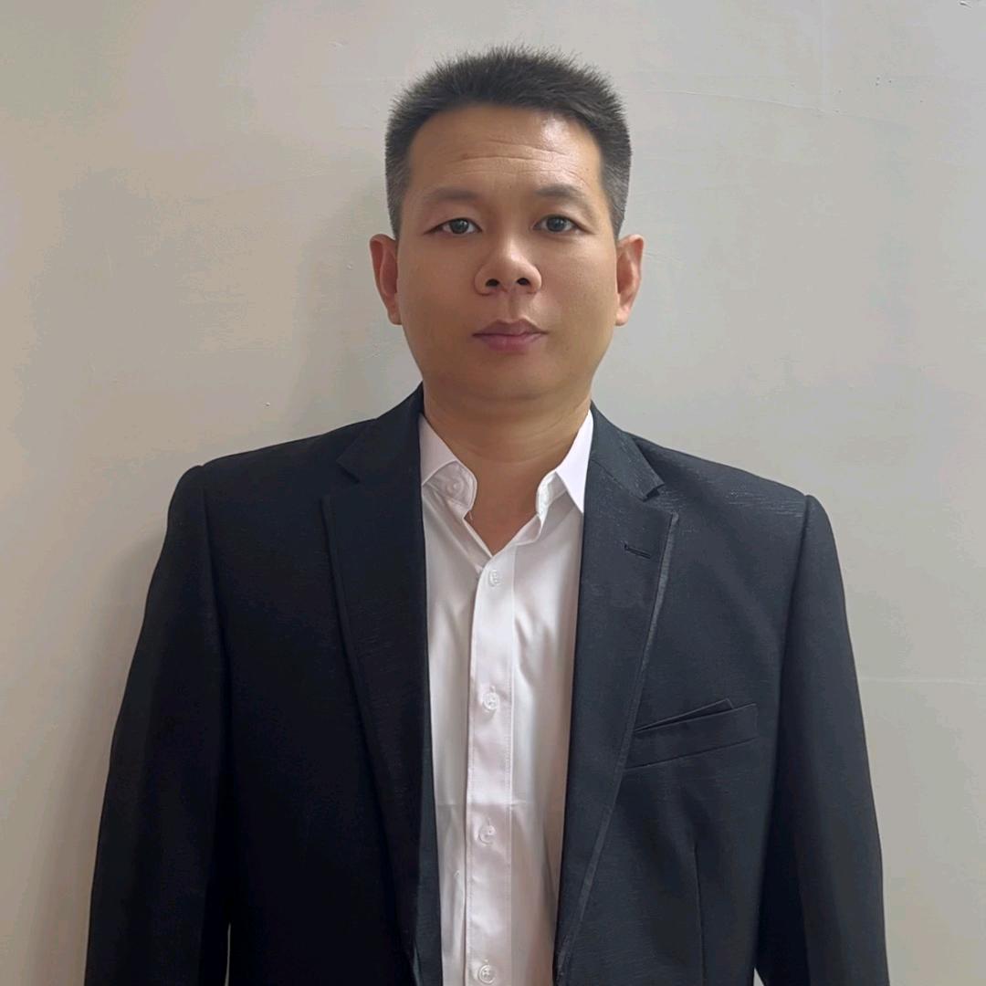 苏老师讲大学生就业
