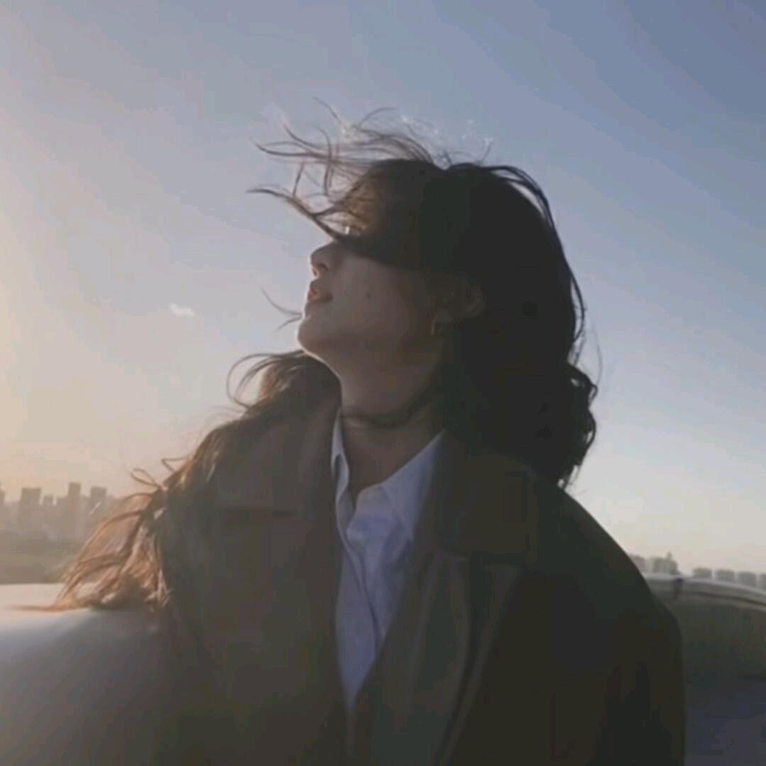 SONG