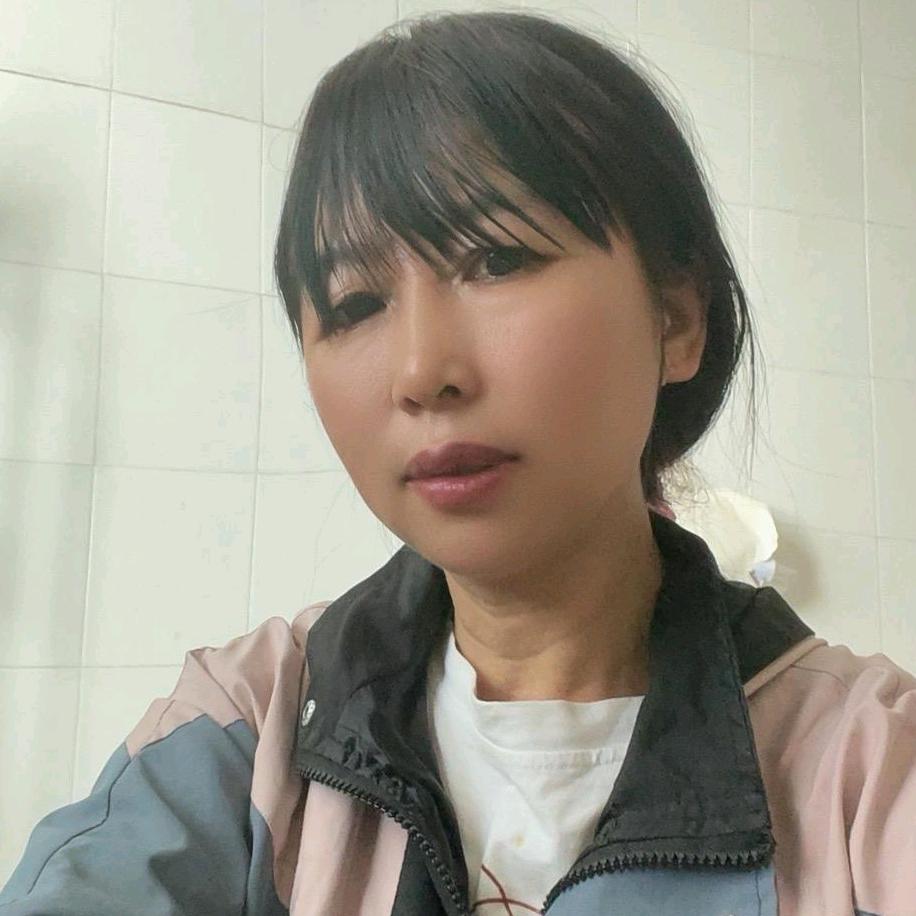 信任自己