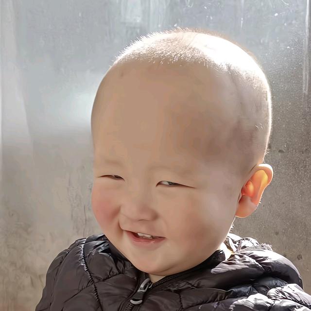 小辣王