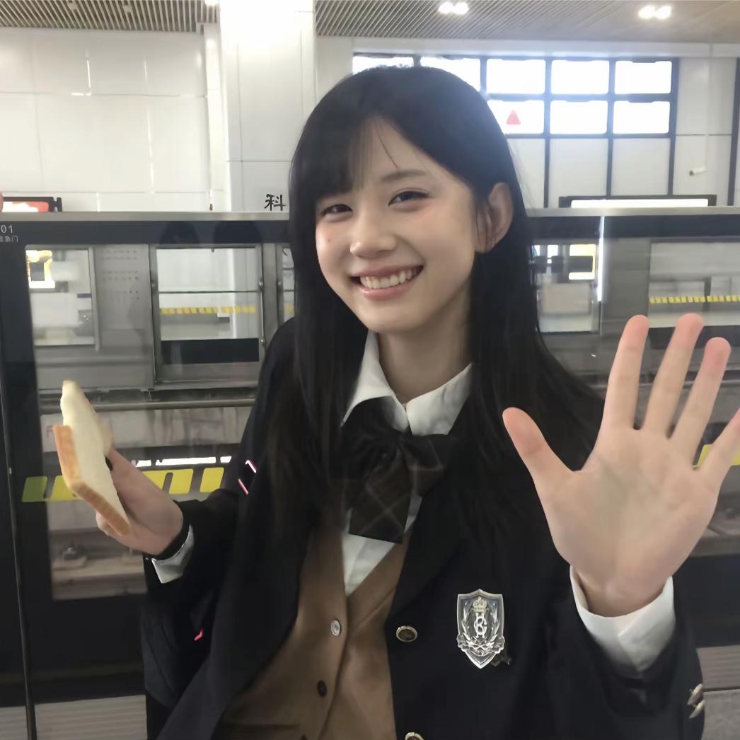 ＋点zuo料头像