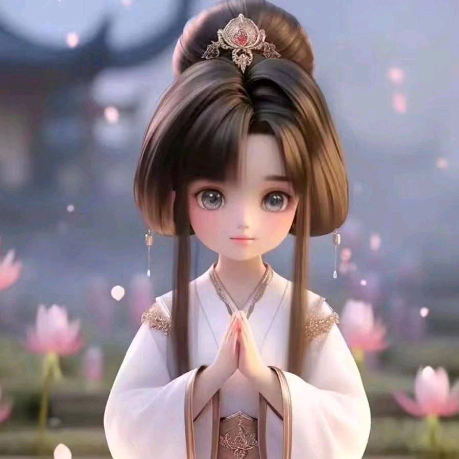 回观领取答案