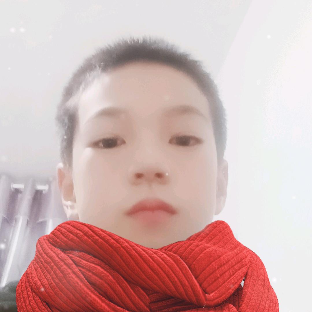 上过朋大