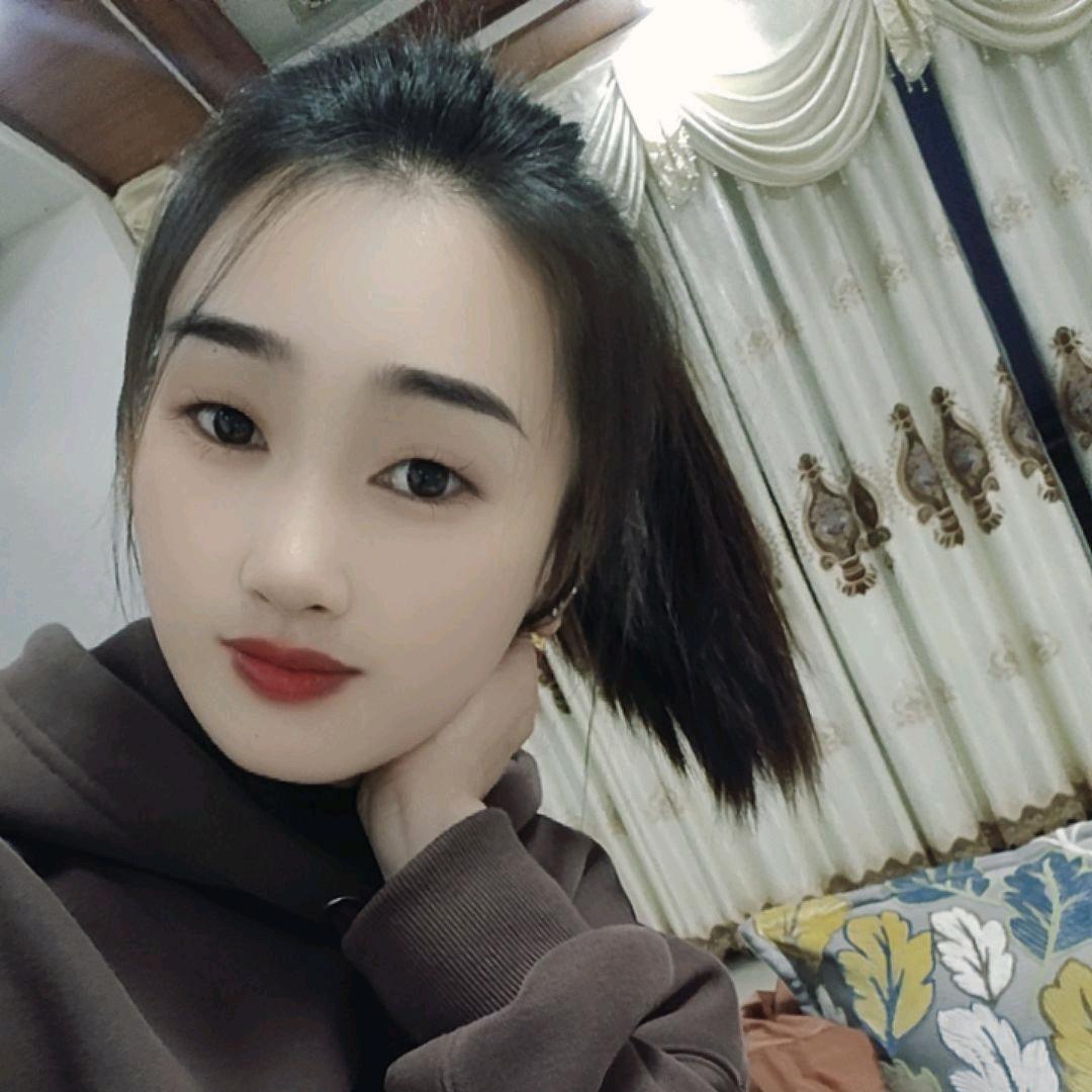 回不去的昨天15094198881