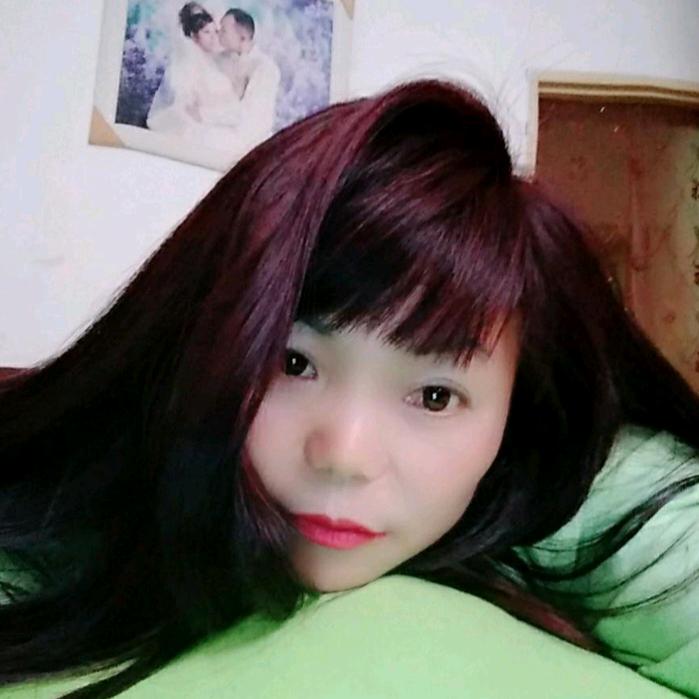 红玫瑰🌹人生如梦头像