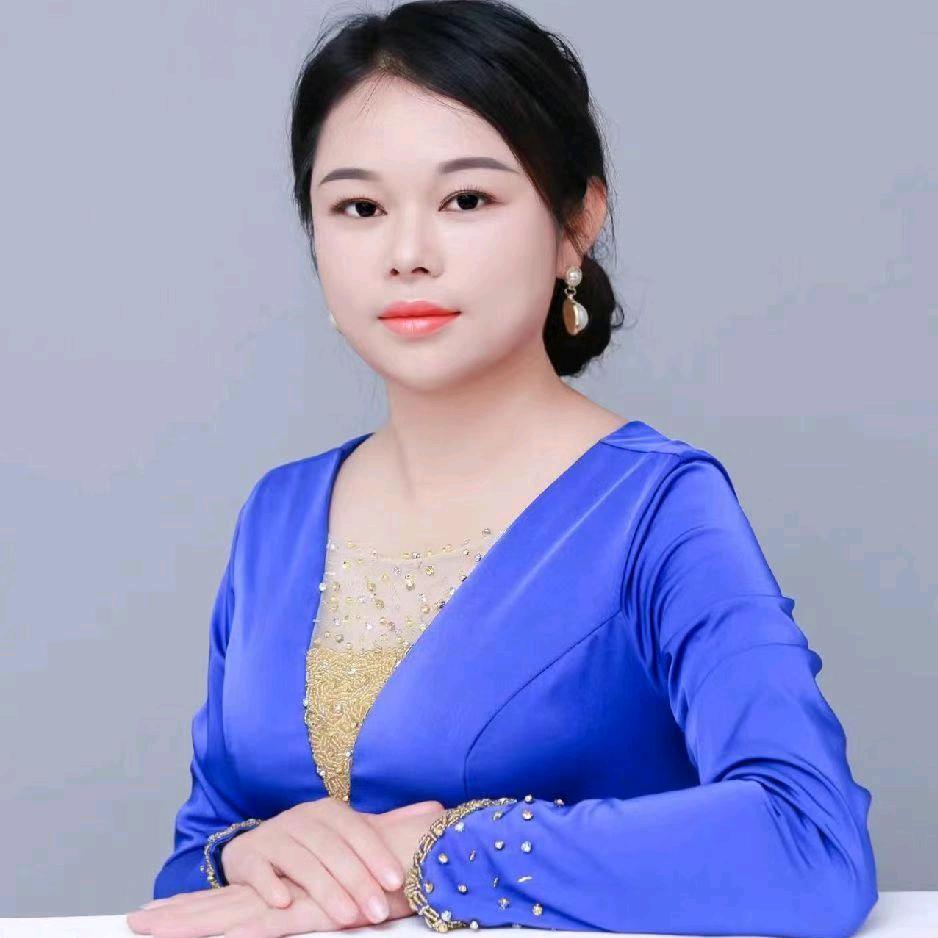 佐佐老师