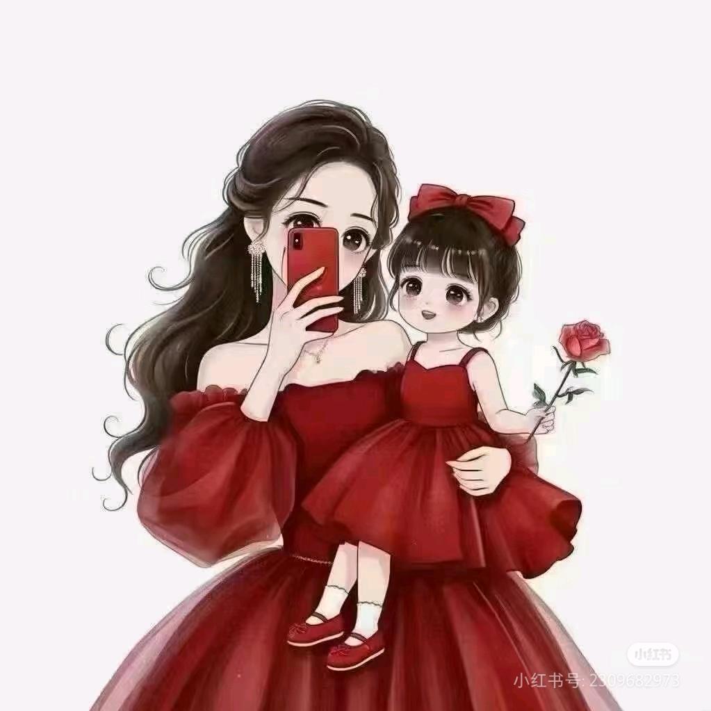 笑口常开241115884