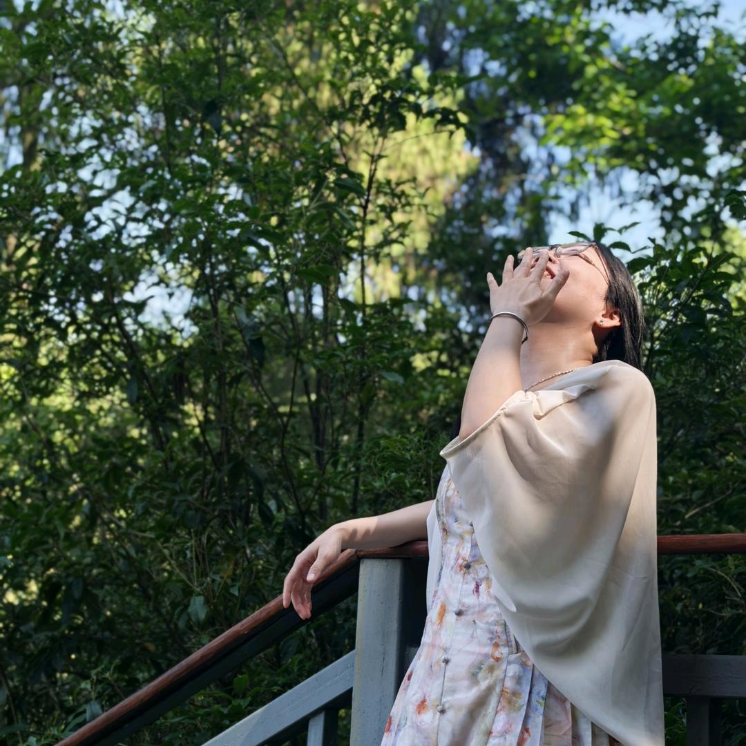 杨梅汽水