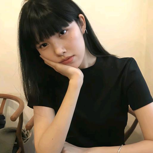 松奈